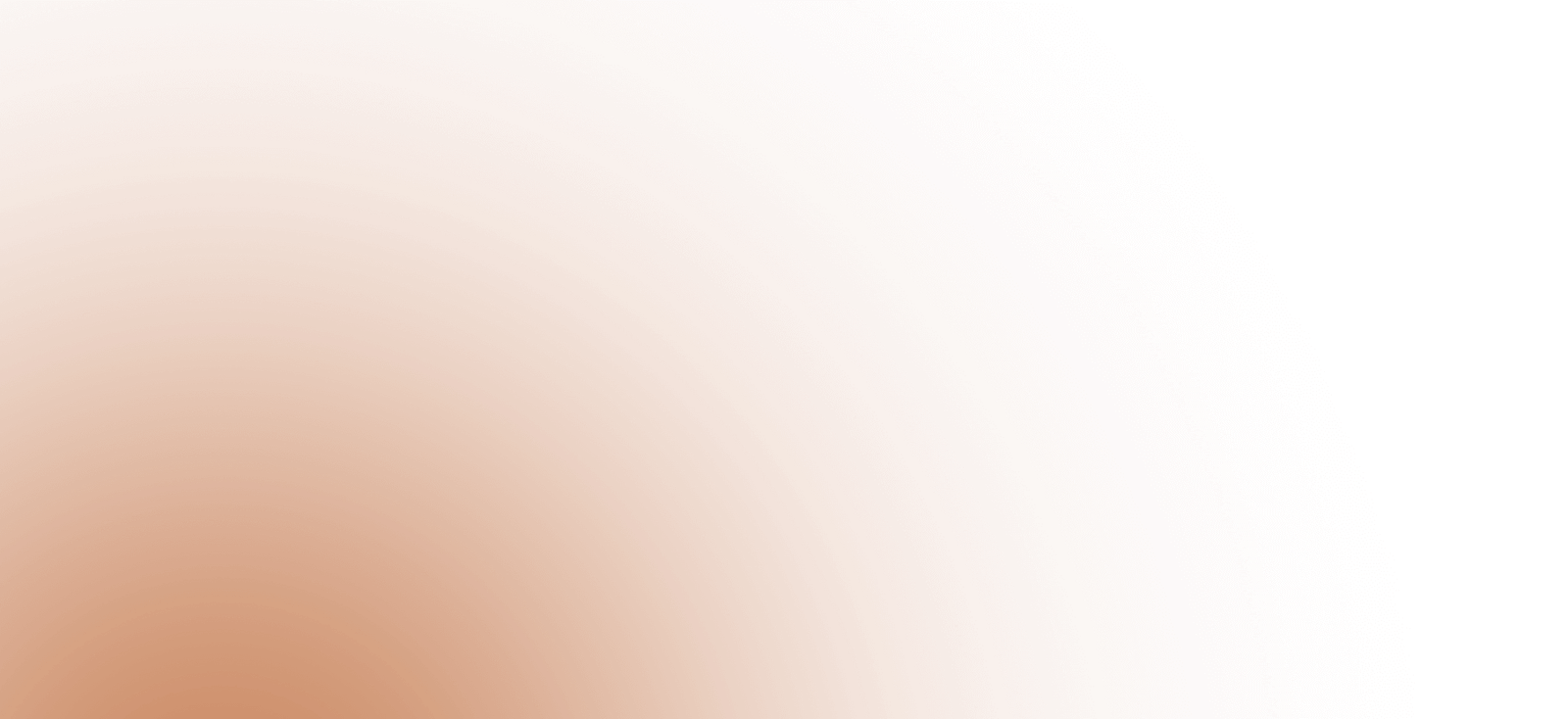 main-slider-three-shape-1