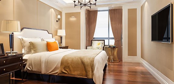 measurement-bottom-img-3