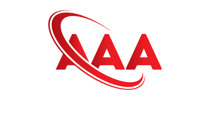 Abdul Aziz Associates