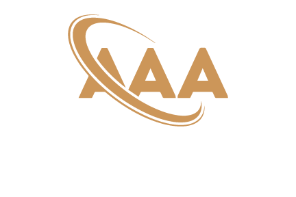 Abdul Aziz Associates