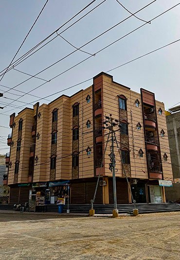 Abdul-aziz-arcade-merchant-navy