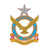 PAF-logo