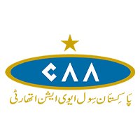 PCA-logo