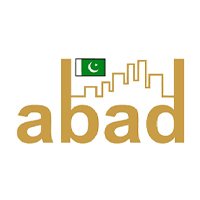 abad-logo