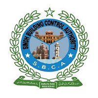 sbca-logo