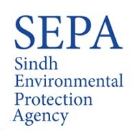 sepa-logo