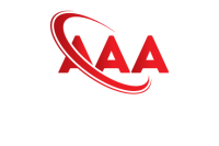 aaa logo-01